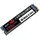 Silicon Power UD85 (1000 GB, M.2 2280), SSD