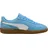 Team Light Blue/White 44,5