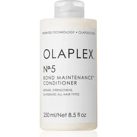 Olaplex No. 5 Bond Maintenance Conditioner 250 ml