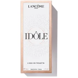 Lancôme Idôle Eau de Toilette 50 ml