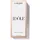 Lancôme Idôle Eau de Toilette 50 ml