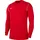Nike Dri-Fit Park 20 Sweatshirt rot L