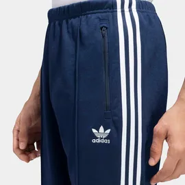 adidas ADICOLOR CLASSICS BECKENBAUER Jogginghose Blau XXL