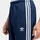 adidas ADICOLOR CLASSICS BECKENBAUER Jogginghose Blau XXL