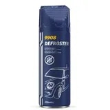 Mannol 9908 Defroster Scheibenenteiser 450 ml