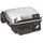 Tefal SuperGrill GC451B12
