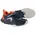 Blau 30 1/2
