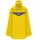 Hock Super Praktiko Regenponcho Unisex Gelb XL