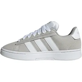 Adidas Grand Court Alpha 00s Grey Two / Cloud White / Grey Two 45 1/3