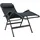 Crespo Relaxliege AP-232-86 Grau