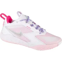 Nike Zoom Hyperace 3 SE Schuhe für Damen 46