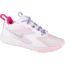 Nike Zoom Hyperace 3 SE Schuhe für Damen 46