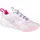 Nike Zoom Hyperace 3 SE Schuhe für Damen 46