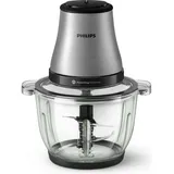 Philips 3000 Series HR1503/00 Zerkleinerer