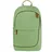 pure jade green