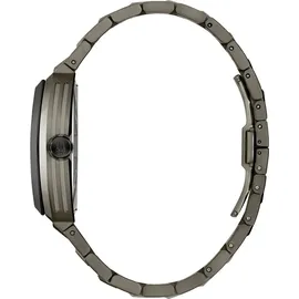 BULOVA Automatic Watch 98A321