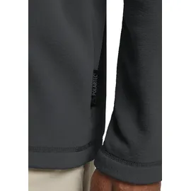 Jack Wolfskin Taunus HZ M Phantom L