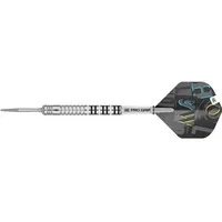 Target Chris Dobey SP (24 g)