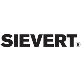 Sievert PROMATIC DD-Brenner D 40 mm