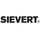 Sievert PROMATIC DD-Brenner D 40 mm