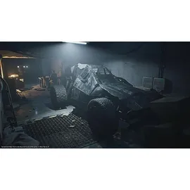 Terminator: Resistance - Complete Edition - Collector’s Edition (Xbox Series X)