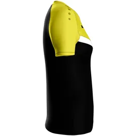 Jako T-Shirt Iconic (6124)