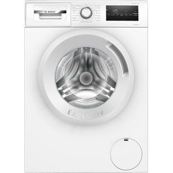 Bosch Waschmaschine WAN28297