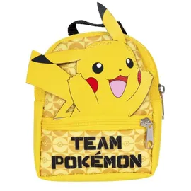 Pokémon 70477
