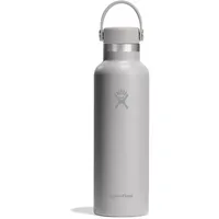 Hydro Flask Standard Flex 620ml Thermosflasche - Birch -
