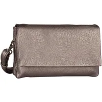 Gabor Salara Abendtasche Silber
