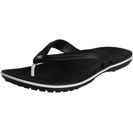 Crocs Crocband Flip black 38-39