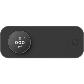 HOTO QWCQB002 Kompressor 10,30 Bar 350 l