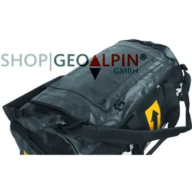 Singing Rock - Materialtasche - TARP DUFFLE 70