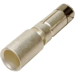 REMA Hauptkontakt 25mm2 Euro Din Dose 80A REMA 75318-00
