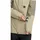 Volcom Primry Jacke - Moss Green - M