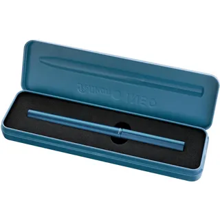 Pelikan Ineo® Elements P6 Patronenfüller Ocean Blue M (mittel)