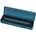 Patronenfüller Ocean Blue M mittel