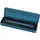 Pelikan Ineo® Elements P6 Patronenfüller Ocean Blue M (mittel)