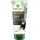 Farmona Herbal Care Schwarze Rübenspülung 200 ml