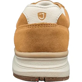 Joya JY019A Damen Gelb 40 1/3