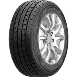 CHENGSHAN CSC-303 235/50 R19 103W XL