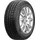 CHENGSHAN CSC-303 235/50 R19 103W XL