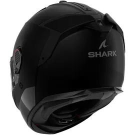 Shark Spartan GT Pro KMA, S