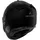 Shark Spartan GT Pro KMA, S
