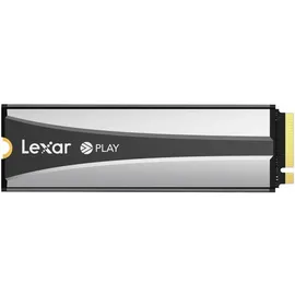 Lexar LNMPLY8002T-RNNNG 2 TB M.2