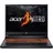 16" Ryzen 7 8845HS 16 GB RAM 1 TB SSD RTX 4060 Win11 Home Schwarz