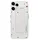 Nothing Phone (3a) Lite 8 GB RAM 128 GB Weiß