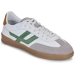 Lloyd  Sneaker ELIAN  in Weiss
