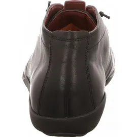 THINK! STONE HE ST Herren schwarz, 43 EU - 43