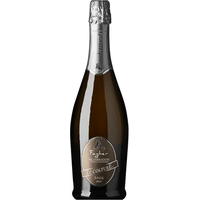 Fagher  Prosecco Spumante Brut DOCG (2021), Le Colture, Venetien